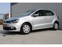 Volkswagen Polo 1.0 Comfortline | Incl. 12 maanden garantie | Airco | Elektrische ramen en spiegels | Bluetooth |