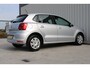 Volkswagen Polo 1.0 Comfortline | Incl. 12 maanden garantie | Airco | Elektrische ramen en spiegels | Bluetooth |