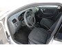 Volkswagen Polo 1.0 Comfortline | Incl. 12 maanden garantie | Airco | Elektrische ramen en spiegels | Bluetooth |
