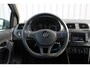 Volkswagen Polo 1.0 Comfortline | Incl. 12 maanden garantie | Airco | Elektrische ramen en spiegels | Bluetooth |