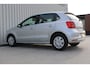 Volkswagen Polo 1.0 Comfortline | Incl. 12 maanden garantie | Airco | Elektrische ramen en spiegels | Bluetooth |
