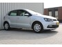 Volkswagen Polo 1.0 Comfortline | Incl. 12 maanden garantie | Airco | Elektrische ramen en spiegels | Bluetooth |