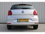 Volkswagen Polo 1.0 Comfortline | Incl. 12 maanden garantie | Airco | Elektrische ramen en spiegels | Bluetooth |