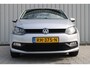 Volkswagen Polo 1.0 Comfortline | Incl. 12 maanden garantie | Airco | Elektrische ramen en spiegels | Bluetooth |