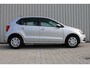 Volkswagen Polo 1.0 Comfortline | Incl. 12 maanden garantie | Airco | Elektrische ramen en spiegels | Bluetooth |