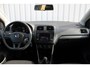 Volkswagen Polo 1.0 Comfortline | Incl. 12 maanden garantie | Airco | Elektrische ramen en spiegels | Bluetooth |