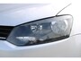 Volkswagen Polo 1.0 Comfortline | Incl. 12 maanden garantie | Airco | Elektrische ramen en spiegels | Bluetooth |