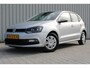 Volkswagen Polo 1.0 Comfortline | Incl. 12 maanden garantie | Airco | Elektrische ramen en spiegels | Bluetooth |