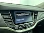 Opel Astra Sports Tourer 1.0 Online Edition(NL-auto, Goed Onder, Navi, Airco, PDC, Cruise Con, Etc)