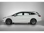 Opel Astra Sports Tourer 1.0 Online Edition(NL-auto, Goed Onder, Navi, Airco, PDC, Cruise Con, Etc)