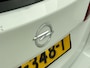 Opel Astra Sports Tourer 1.0 Online Edition(NL-auto, Goed Onder, Navi, Airco, PDC, Cruise Con, Etc)