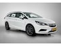 Opel Astra Sports Tourer 1.0 Online Edition(NL-auto, Goed Onder, Navi, Airco, PDC, Cruise Con, Etc)