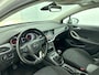 Opel Astra Sports Tourer 1.0 Online Edition(NL-auto, Goed Onder, Navi, Airco, PDC, Cruise Con, Etc)