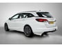 Opel Astra Sports Tourer 1.0 Online Edition(NL-auto, Goed Onder, Navi, Airco, PDC, Cruise Con, Etc)