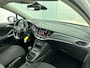 Opel Astra Sports Tourer 1.0 Online Edition(NL-auto, Goed Onder, Navi, Airco, PDC, Cruise Con, Etc)