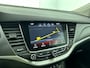 Opel Astra Sports Tourer 1.0 Online Edition(NL-auto, Goed Onder, Navi, Airco, PDC, Cruise Con, Etc)