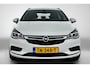 Opel Astra Sports Tourer 1.0 Online Edition(NL-auto, Goed Onder, Navi, Airco, PDC, Cruise Con, Etc)