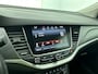 Opel Astra Sports Tourer 1.0 Online Edition(NL-auto, Goed Onder, Navi, Airco, PDC, Cruise Con, Etc)