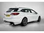 Opel Astra Sports Tourer 1.0 Online Edition(NL-auto, Goed Onder, Navi, Airco, PDC, Cruise Con, Etc)