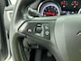 Opel Astra Sports Tourer 1.0 Online Edition(NL-auto, Goed Onder, Navi, Airco, PDC, Cruise Con, Etc)