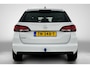 Opel Astra Sports Tourer 1.0 Online Edition(NL-auto, Goed Onder, Navi, Airco, PDC, Cruise Con, Etc)