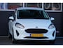 Ford Fiesta 1.1 Trend, NL, CarPlay, cruise, DAB, PDC, navi