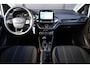 Ford Fiesta 1.1 Trend, NL, CarPlay, cruise, DAB, PDC, navi