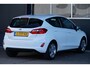 Ford Fiesta 1.1 Trend, NL, CarPlay, cruise, DAB, PDC, navi