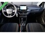Ford Fiesta 1.1 Trend, NL, CarPlay, cruise, DAB, PDC, navi