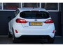 Ford Fiesta 1.1 Trend, NL, CarPlay, cruise, DAB, PDC, navi