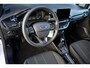 Ford Fiesta 1.1 Trend, NL, CarPlay, cruise, DAB, PDC, navi