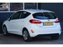 Ford Fiesta 1.1 Trend, NL, CarPlay, cruise, DAB, PDC, navi