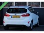 Ford Fiesta 1.1 Trend, NL, CarPlay, cruise, DAB, PDC, navi