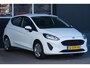 Ford Fiesta 1.1 Trend, NL, CarPlay, cruise, DAB, PDC, navi