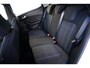 Ford Fiesta 1.1 Trend, NL, CarPlay, cruise, DAB, PDC, navi