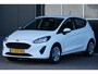 Ford Fiesta 1.1 Trend, NL, CarPlay, cruise, DAB, PDC, navi