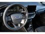 Ford Fiesta 1.1 Trend, NL, CarPlay, cruise, DAB, PDC, navi