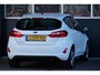 Ford Fiesta 1.1 Trend, NL, CarPlay, cruise, DAB, PDC, navi