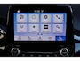 Ford Fiesta 1.1 Trend, NL, CarPlay, cruise, DAB, PDC, navi