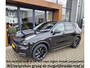 Lynk & Co 01 1.5 25.000km | NLauto | Zwarte hemel | 1e Eig | 360Cam | Infinity aud | Elektr.aklep | Panodak | Stoelverw | LED kopl