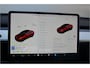 Tesla Model 3 Performance AWD 75 kWh Enhanced AutoPilot (twv 3.800,-)