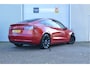 Tesla Model 3 Performance AWD 75 kWh Enhanced AutoPilot (twv 3.800,-)