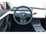 Tesla Model 3 Performance AWD 75 kWh Enhanced AutoPilot (twv 3.800,-)