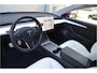 Tesla Model 3 Performance AWD 75 kWh Enhanced AutoPilot (twv 3.800,-)