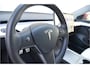 Tesla Model 3 Performance AWD 75 kWh Enhanced AutoPilot (twv 3.800,-)