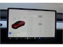 Tesla Model 3 Performance AWD 75 kWh Enhanced AutoPilot (twv 3.800,-)