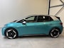 Volkswagen ID.3 First Plus MAX 58 kWh Panoramadak, Head up