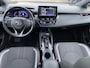 Toyota Corolla Touring Sports 2.0 Hybrid GR-Sport Nieuw geleverd 1e eigenaar. Sportieve GR interieur, navigatie Apple CarPlay/Android Auto, stoelverwarming, draadloos telefoonlader, adaptieve cruise control, keyless,