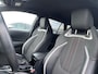 Toyota Corolla Touring Sports 2.0 Hybrid GR-Sport Nieuw geleverd 1e eigenaar. Sportieve GR interieur, navigatie Apple CarPlay/Android Auto, stoelverwarming, draadloos telefoonlader, adaptieve cruise control, keyless,