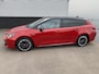 Toyota Corolla Touring Sports 2.0 Hybrid GR-Sport Nieuw geleverd 1e eigenaar. Sportieve GR interieur, navigatie Apple CarPlay/Android Auto, stoelverwarming, draadloos telefoonlader, adaptieve cruise control, keyless,